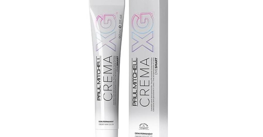 TOP 5 RAZLOGOV ZA CREMA XG – Colin Caruso