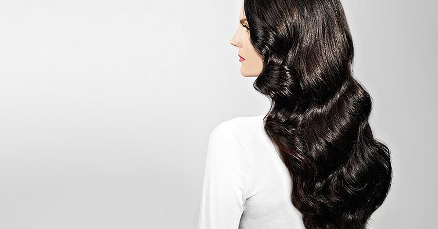 KAKO: OBLIKOVATI POPOLNE KODRE Z MODNE BRVI