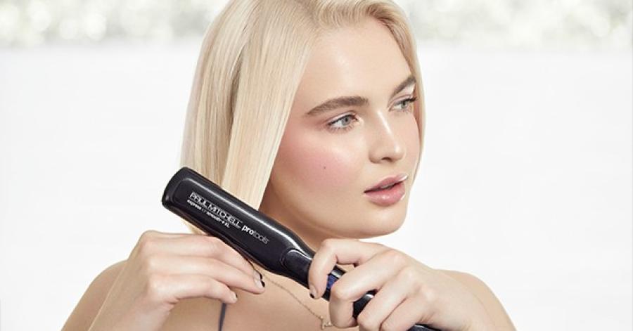 OBLIKUJTE LASE PAMETNEJE