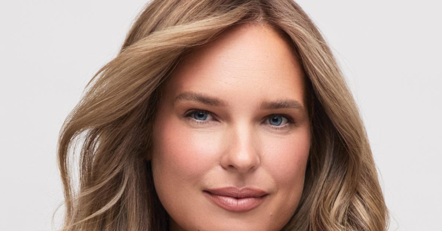 Kako najbolje skrbeti za tanke lase