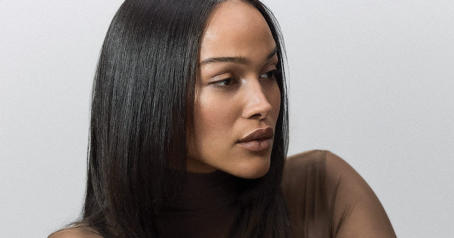 Kako se znebiti naelektrenih in slamnatih las?