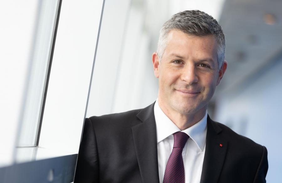 Poslanca Nemec in Brglez s pobudo za EU mehanizem pogozdovanje pogorišč