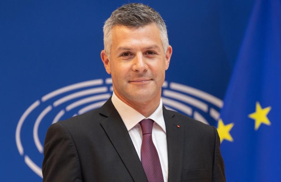 Odziv na poročila EK o vladavini prava