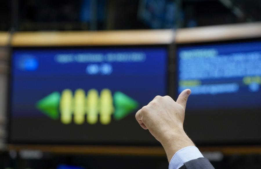 Nemec: “Pravica do varnega, zakonitega in brezplačnega splava mora biti zapisana v Listino EU o temeljnih pravicah.”