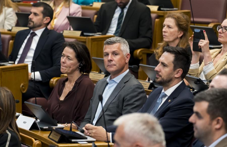 Nemec iz Podgorice: 