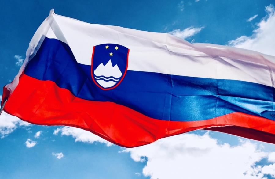 Izjava ob Dnevu suverenosti