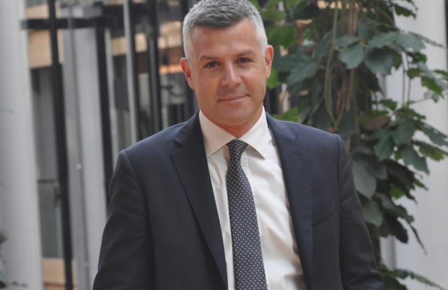  Nemec: Nezadovoljiv odgovor Komisije, od te bomo zahtevali pojasnila na pristojnem odobru