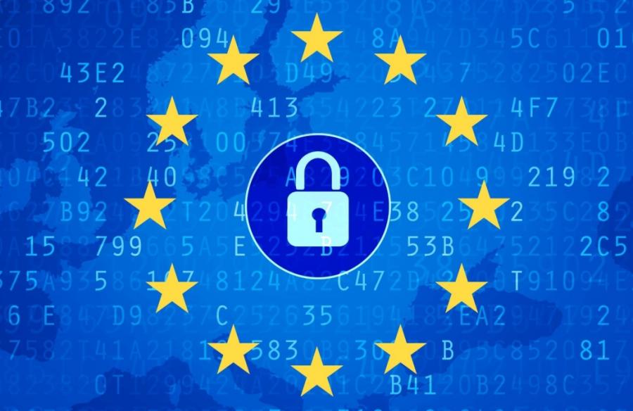 Dopolnjeno stališče glede 