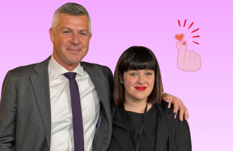 V Evropskem parlamentu nove zmage za pravice žensk v Evropi