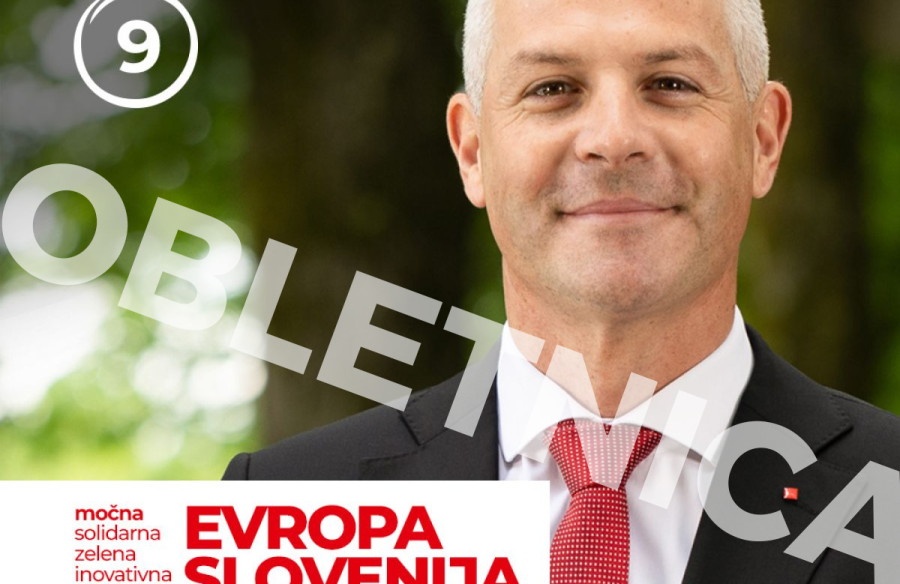 𝐋𝐞𝐭𝐨 𝐝𝐧𝐢 𝐩𝐨 𝐞𝐯𝐫𝐨𝐩𝐬𝐤𝐢𝐡 𝐯𝐨𝐥𝐢𝐭𝐯𝐚𝐡: 𝐡𝐯𝐚𝐥𝐞𝐳̌𝐧𝐨𝐬𝐭, 𝐝𝐞𝐥𝐨 𝐢𝐧 𝐯𝐢𝐳𝐢𝐣𝐚 𝐳𝐚 𝐩𝐫𝐢𝐡𝐨𝐝𝐧𝐨𝐬𝐭