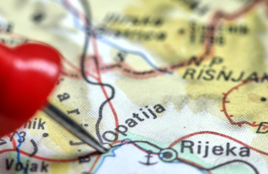 S&D z deklaracijo za zaščito delavcev: “Zavzemamo se za Evropo, ki ljudi postavlja pred dobiček”