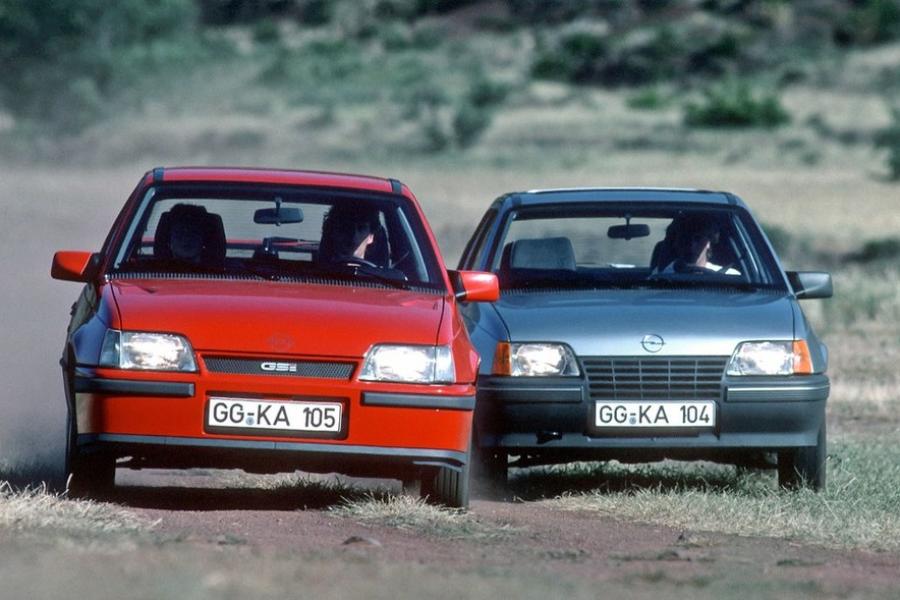 Prvak v aerodinamiki bo dopolnil 40 let