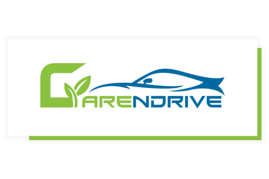 Želite postati del ekipe CARENDRIVE?