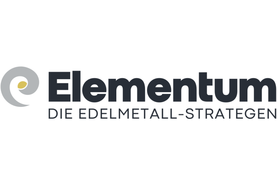Steigende Schulden und unsichere Märkte: Warum Anleger in Edelmetalle flüchten