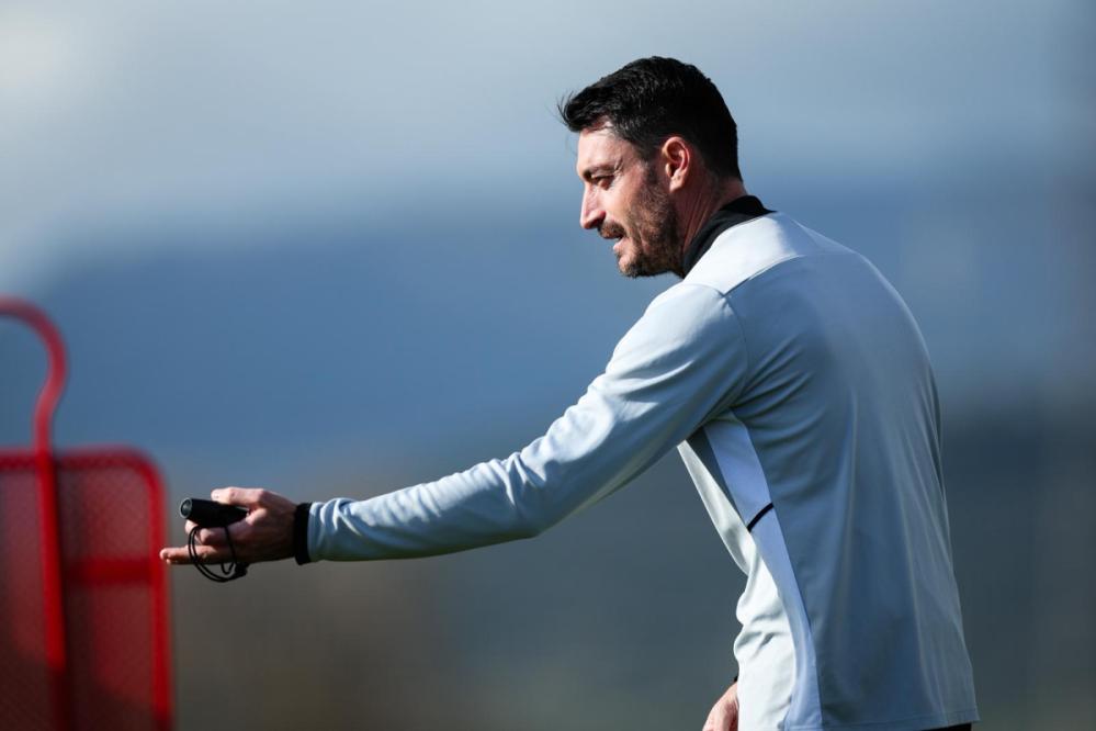 Ali Albert Riera zapušča Celje? - Radio Štajerski val